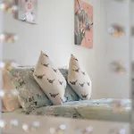 31a Frenchgate Apartment