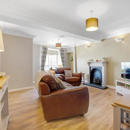 31a Frenchgate