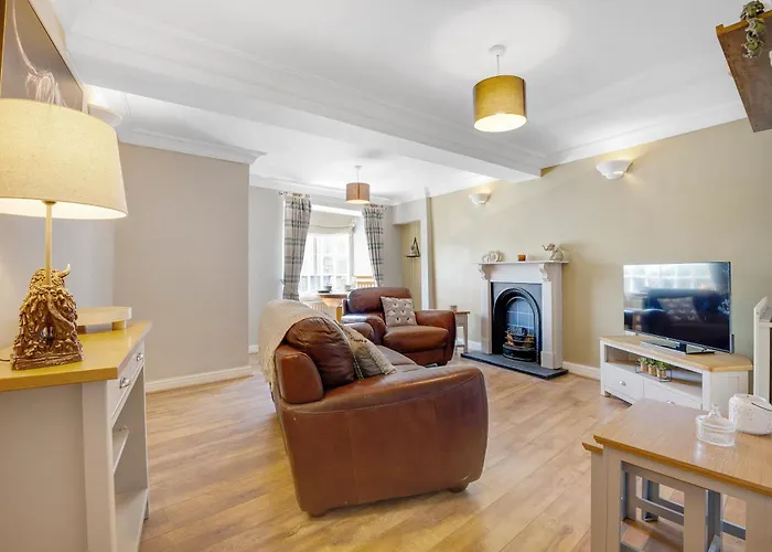 31a Frenchgate